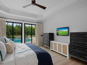 2911 Bent Cypress Rd, Wellington FL 33414