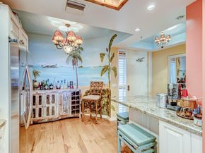 11390 Twelve Oaks Way 122, North Palm Beach FL 33408