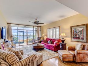 11390 Twelve Oaks Way 122, North Palm Beach FL 33408