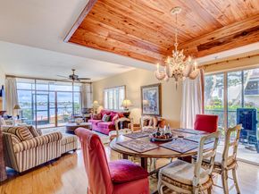 11390 Twelve Oaks Way 122, North Palm Beach FL 33408