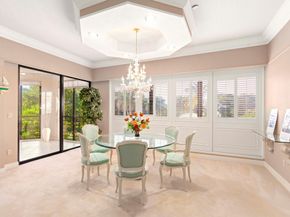 7383 Orangewood Lane 602, Boca Raton FL 33433