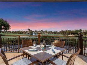 7383 Orangewood Lane 602, Boca Raton FL 33433