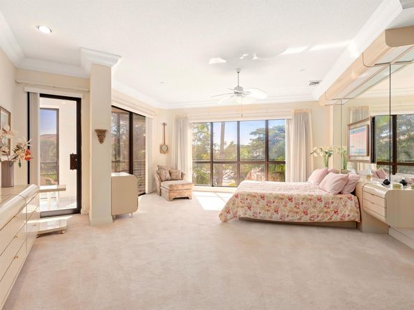 7383 Orangewood Lane 602, Boca Raton FL 33433