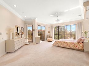 7383 Orangewood Lane 602, Boca Raton FL 33433