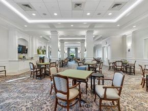 7383 Orangewood Lane 602, Boca Raton FL 33433