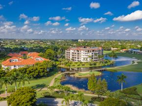 7383 Orangewood Lane 602, Boca Raton FL 33433