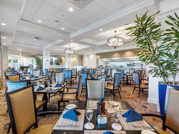 7383 Orangewood Lane 602, Boca Raton FL 33433