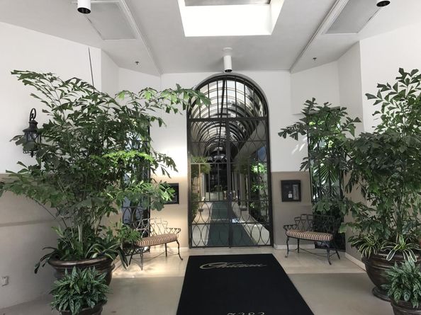 7383 Orangewood Lane 602, Boca Raton FL 33433