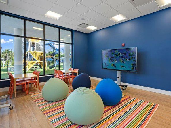 7383 Orangewood Lane 602, Boca Raton FL 33433