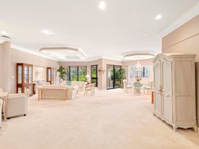 7383 Orangewood Lane 602, Boca Raton FL 33433