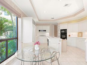 7383 Orangewood Lane 602, Boca Raton FL 33433