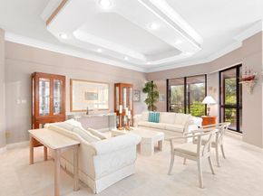 7383 Orangewood Lane 602, Boca Raton FL 33433