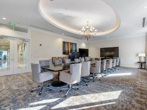 7383 Orangewood Lane 602, Boca Raton FL 33433
