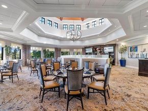 7383 Orangewood Lane 602, Boca Raton FL 33433