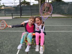 7383 Orangewood Lane 602, Boca Raton FL 33433