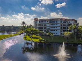 7383 Orangewood Lane 602, Boca Raton FL 33433