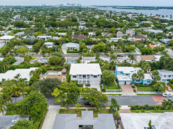 223 Costello Road, West Palm Beach FL 33405