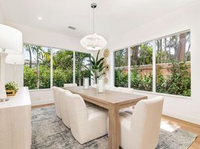 223 Costello Road, West Palm Beach FL 33405