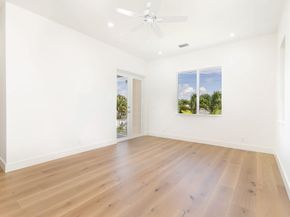 223 Costello Road, West Palm Beach FL 33405