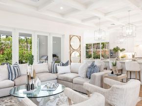 223 Costello Road, West Palm Beach FL 33405