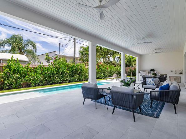 223 Costello Road, West Palm Beach FL 33405