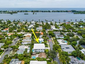 223 Costello Road, West Palm Beach FL 33405