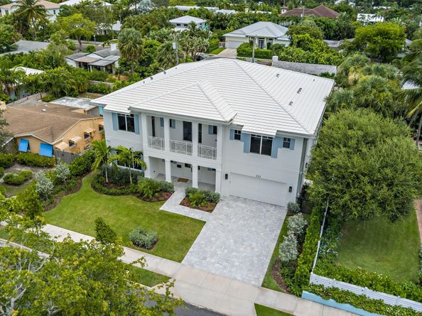 223 Costello Road, West Palm Beach FL 33405