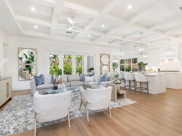 223 Costello Road, West Palm Beach FL 33405