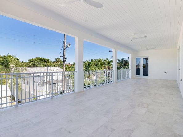 223 Costello Road, West Palm Beach FL 33405