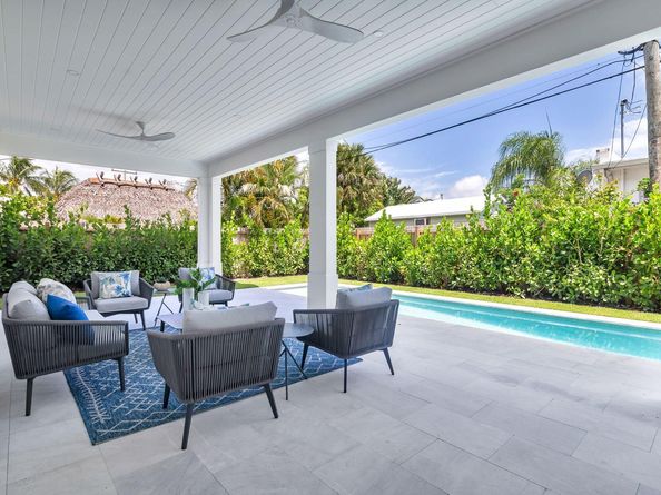 223 Costello Road, West Palm Beach FL 33405