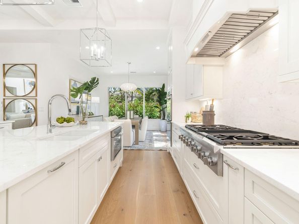 223 Costello Road, West Palm Beach FL 33405