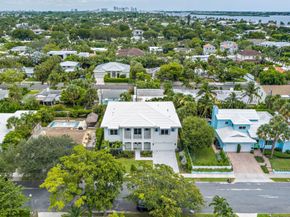 223 Costello Road, West Palm Beach FL 33405