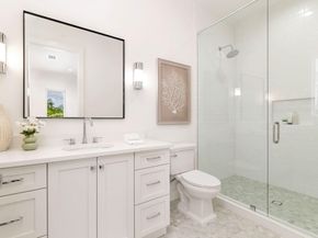 223 Costello Road, West Palm Beach FL 33405
