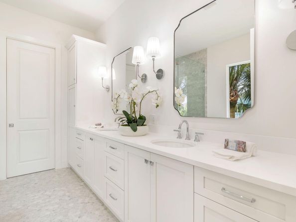 223 Costello Road, West Palm Beach FL 33405
