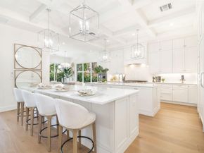223 Costello Road, West Palm Beach FL 33405