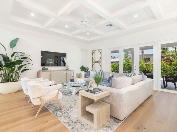 223 Costello Road, West Palm Beach FL 33405