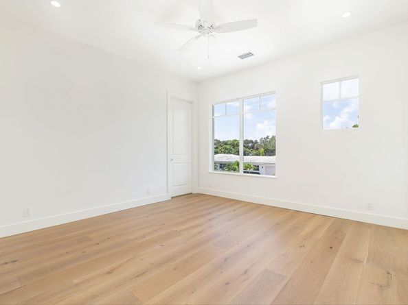 223 Costello Road, West Palm Beach FL 33405