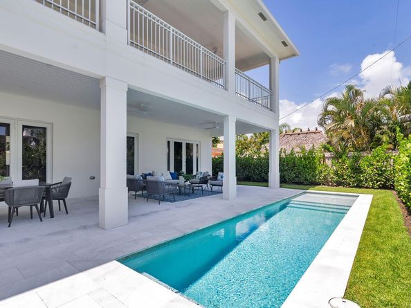 223 Costello Road, West Palm Beach FL 33405