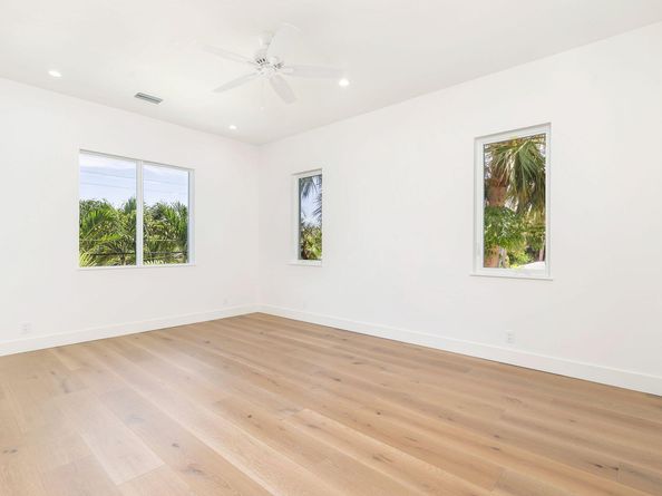 223 Costello Road, West Palm Beach FL 33405