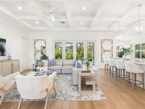 223 Costello Road, West Palm Beach FL 33405