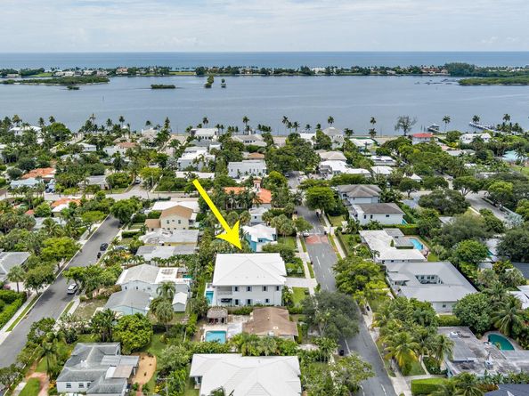 223 Costello Road, West Palm Beach FL 33405