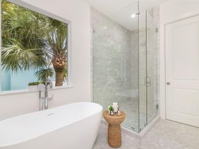 223 Costello Road, West Palm Beach FL 33405
