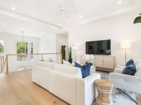 223 Costello Road, West Palm Beach FL 33405