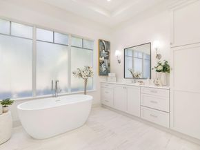 223 Costello Road, West Palm Beach FL 33405