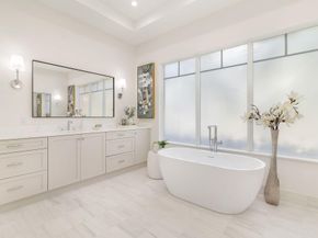 223 Costello Road, West Palm Beach FL 33405