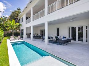 223 Costello Road, West Palm Beach FL 33405