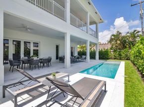 223 Costello Road, West Palm Beach FL 33405