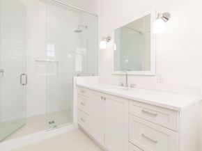 223 Costello Road, West Palm Beach FL 33405