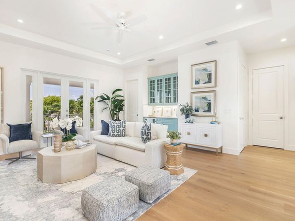 223 Costello Road, West Palm Beach FL 33405