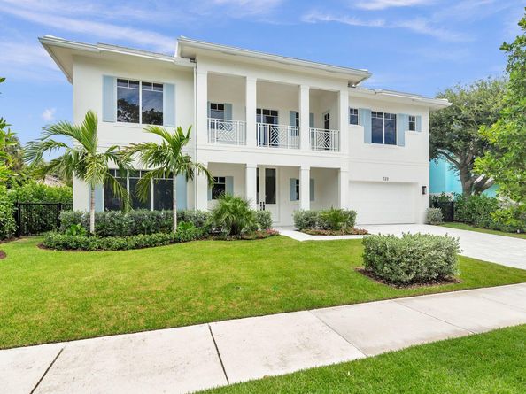 223 Costello Road, West Palm Beach FL 33405